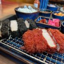 코돈부르