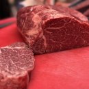 성우축산 이미지