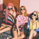 홍콩노래연습장 이미지