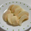 태경농장 | [6월] 5. 대극천(2.5kg 14-15과)- 태경농장