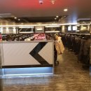 긱스타PC방 이미지