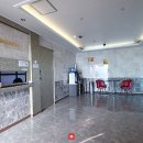 발리무인텔 이미지