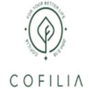 장구리협동조합 이미지