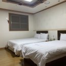 스파텔호텔 이미지