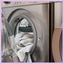 무인세탁소 이미지