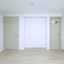 은평터널로 이미지