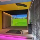 경기골프스쿨 이미지