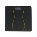 위드 마켓 이미지