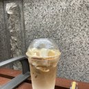 [부산] 컴포즈 신상 메뉴 &#34;하겐다즈홀릭라떼&#34; 후기와 &#34;쉑쉑버거&#34; 후기!