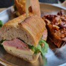 이배재로 272-2 이미지