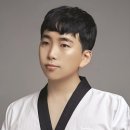 W태권도 이미지