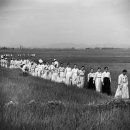 봉산면사무소 이미지