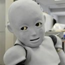 한뉘 검도관 이미지