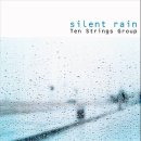 그대 앞으로 다가가기 위한 준비(Ten Strings Group -silent rain)이민영 이미지