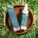 스퀘어독스 펫 이미지