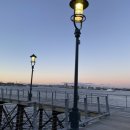 <한줄 철학> 철학자의 죽음 이미지