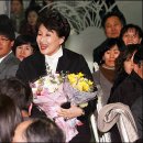 아가페의원 이미지