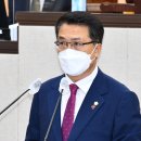 웅천부영3차아파트 이미지