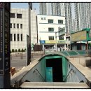 평화산부인과의원 이미지