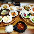 안채한정식 이미지