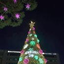 고창군청(주차장) 이미지