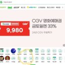 저렴하게 사는 꿀팁! 발리최저가항공권 사이트 지마켓 + 유니버스클럽 내돈내산 9월 신혼여행 추천 여행지