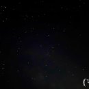 싸리목캠핑장 이미지