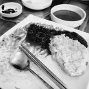 동해,김명자낙지마당 이미지