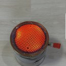 MSR 리액터 1.7L 스토브 시스템 이미지
