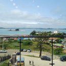 바다 행정사 사무소 이미지