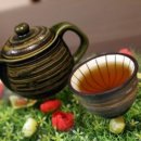 수와연 흑마늘밥 이미지