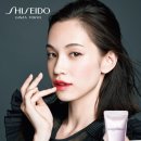 네이쳐빌딩 이미지