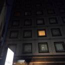 style멍 | 일본 숙소 간단 후기 - 베셀 인 우에노 이리야스테이션