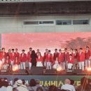 유성구종합사회복지관 이미지