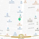 일오삼동물병원 이미지