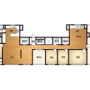 더온공인중개사사무소 이미지