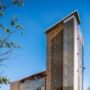 탑뷰티클래스 이미지