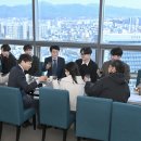 대구광역시청 총무과 이미지