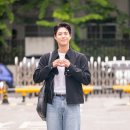 멍뭉미 이미지