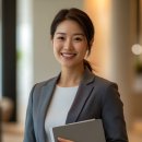 더월드행정사사무소 이미지