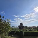 서귀포국제공인중개사사무소 이미지