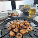 막창사랑 이미지