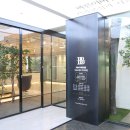 바른이바른얼굴 치과교정과치과의원 이미지