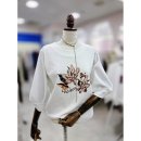 5308 쇼핑하우