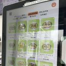 샐러리아화성 | 화성 봉담 샐러드 포케 샌드위치 커피 카페 맛집 샐러리아 봉담점 후기!