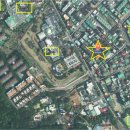 다움공인중개사사무소 이미지