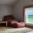 구례숯불갈비 이미지