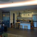 신세계오피스텔 이미지