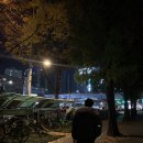 산성대로383번길 이미지