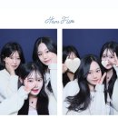 썸노래주점 이미지